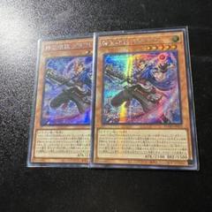 【大特価】アジア版シークレットレア　まとめ売り 2025年最新】アジア版 シークレットの人気アイテム - メルカリ