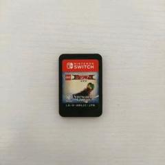Switchソフトまとめ売り（ケースなし） Switchカセット一気売り箱無し