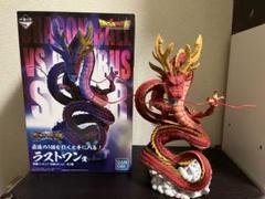カモノハシ‼️お買い得‼️新神龍 、究極神龍セット国内正規品 ラストワン 2025年最新】神龍 究極 ラストワンの人気アイテム - メルカリ