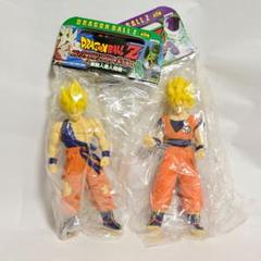 【本日限定値下げ】ドラゴンボール　フィギュア　まとめ売り②　40体 最終値下げ】ドラゴンボール フィギュア - メルカリ