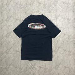 2025年最新】Oakley tシャツ 赤タグの人気アイテム - メルカリ
