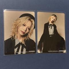 DEZERT アクリルスタンドセット 千秋 アクスタ - メルカリ