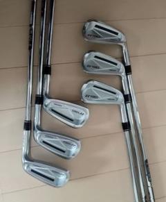 極美品】YONEX EZONE CB511 TOUR105S