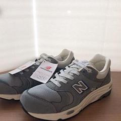 ニューバランス M1700 nonnative ノンネイティブ 2009年