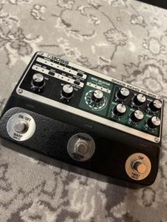 2025年最新】boss re-202 space echoの人気アイテム - メルカリ