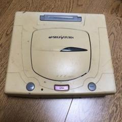 ジャンク セガサターン 本体 箱説付き Yahoo!オークション -「セガサターン 本体 箱」の落札相場・落札価格