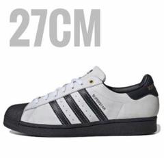 新品未使用 adidasoriginals SUPERSTAR GORE-TEX