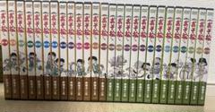 Amazon.co.jp: おそ松くん 全18巻セット [マーケットプレイスDVD