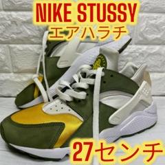 2025年最新】stussy ハラチの人気アイテム - メルカリ