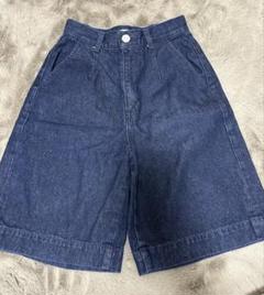 2025年最新】moussy レディース ショートパンツ・ハーフパンツの