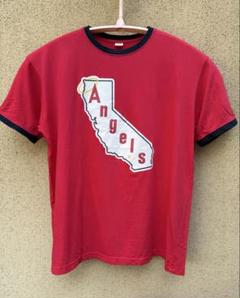 大谷翔平 17番 エンゼルス ユニフォーム L '21年7月スタジアム限定配布品