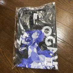 MADOGATARI展限定 Tシャツ Amazon.co.jp: MADOGATARi展 ウエダハジメ Tシャツ A 戦場ヶ原ひ