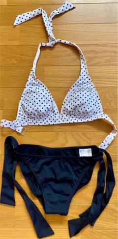 XOXO（水着）のフリマアイテム一覧