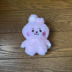 2025年最新】たっとん bt21 cookyの人気アイテム - メルカリ