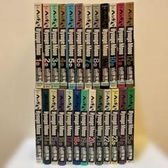 漫画 へうげもの Hyouge Mono 全巻セット 1-25巻 山田芳裕 漫画 へうげもの Hyouge Mono 全巻セット 1-25巻 山田芳裕