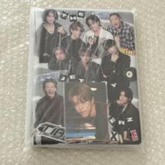 TJBB 桑原巧光 アクリルスタンド フォトカード セット TJBB JET PARTY 桑原巧光 アクスタ フォトカ - メルカリ