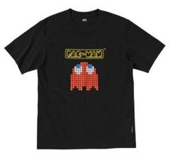【新品未開封品】バナナマン Ｔシャツ バＴ ブラック Ｌ m13032668348_1.jpg?1723624519