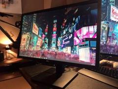 LG 24GM79G-B