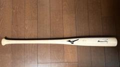 東北楽天イーグルス　森雄大　実使用モデル　ユニフォーム　NPBワッペン　刺繍 東北楽天イーグルス 森雄大 実使用モデル ユニフォーム NPB