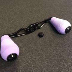 2025年最新】drtバリアルハンドルノブファットの人気アイテム