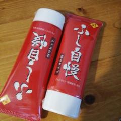 ✴︎新品未使用✴︎ 野草酵素　ふし自慢 野草酵素 ふし自慢 塗るタイプ 100g - メルカリ