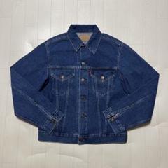 割引クーポン m41938555500_1.jpg?1743678847 ジャケット・アウター