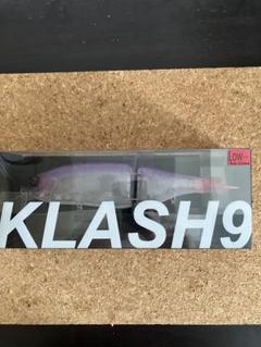 最終値下げKLASH9 Low HATER 1920x1200-7.jpg