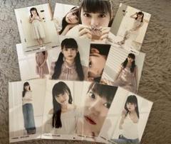 イコラブ 齋藤なぎさ イコプレ 2019.2020 フルコンプ U18コンプ