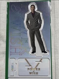 2025年最新】Exile akira アクリルスタンドの人気アイテム