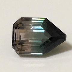 メルカリ - 《宝石⚜ルース》大粒☪天然ブラックオパール ✳6.208ct ...
