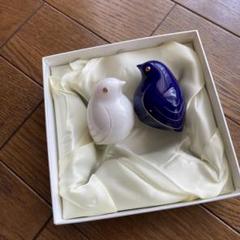 2025年最新】MIKIMOTO 調味料ケースの人気アイテム - メルカリ