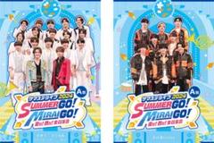 サマステ うきなす dvd かけ🧡 on X: 