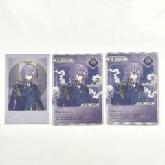 2025年最新】星導ショウ チェキの人気アイテム - メルカリ