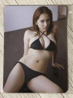 都丸紗也華　抱き枕カバー Yahoo!オークション - 1円スタート/都丸紗也華/90cm×45cm/2way