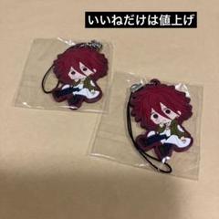 マッシュル ころコレ！ まとめ売り 0826ssd1.jpg