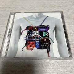 新品未使用　ONE OK ROCK ワンオク　感情エフェクト　レコード　アナログ ONE OK ROCK 感情エフェクト レコード - メルカリ