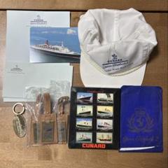 楽天市場】木製 手創り 模型船 クイーン エリザベス号 RMS Queen