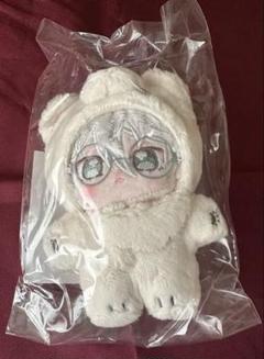 カンナ いつぬい