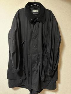 2025年最新】sassafras digs crew coatの人気アイテム - メルカリ 2025年最新】sassafras digs crew coatの人気アイテム - メルカリ