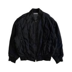 80s イッセイミヤケ ISSEY MIYAKE リバーシブルブルゾン 男女兼用 WOOL LIKE COMPACT SHIRT – isseymiyake.com
