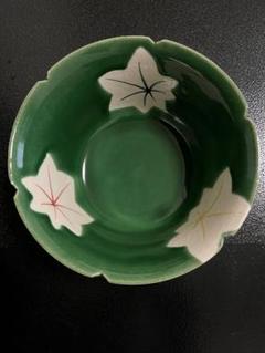 橘吉　菓子鉢 • 深鉢