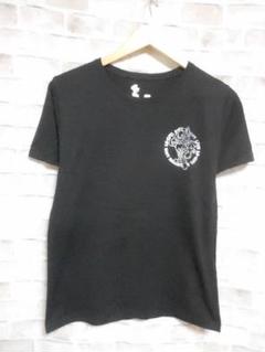新品未開封 ラルク the zombies L'Arc tシャツ L'Arc～en～Ciel - レア L'Arc-en-Ciel ラルク 未使用 Tシャツ