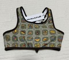 misha and puff swim tie top 6Y - メルカリ