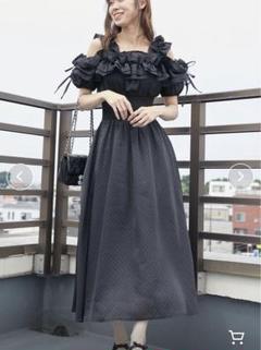 mille feuille Online shop | ミルフィーユ お受験 面接コレクション