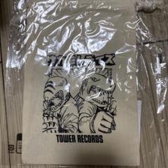 未開封8点　サカモトデイズ　和服姿　トレーディング アクリルカード　バラ売りok 未開封8点 サカモトデイズ 和服姿 トレーディング アクリル