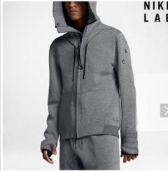 【2022年最新】NIKELAB ACG TECH FLEECEの人気アイテム ...