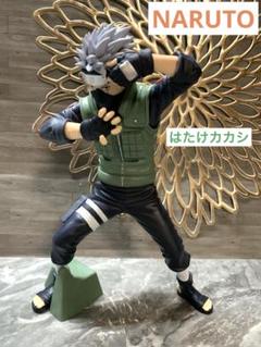 2025年最新】naruto グランディスタ ナルトの人気アイテム