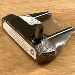 ツアー支給品 SEVEN STROKE LAB BLACK TCストロークラボ - メルカリ