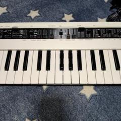 YAMAHA USED 中古 reface CS 美品 ｜イケベ楽器店オンラインストア