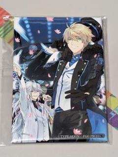 FGO スクエアバッジ まとめ 2025年最新】fgo スクエア缶バッジの人気アイテム - メルカリ